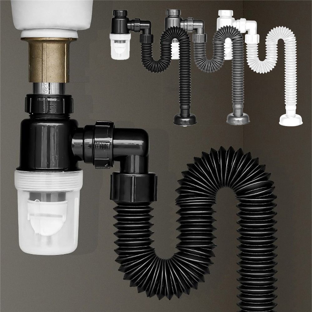 Home Bar Sink - Küche nach Hause Spüle Schlauch Spüle