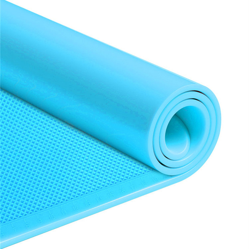 Bar Mat Rubber - RELIFE RL-004D Multifunktions-Arbeitspolster für die Reparatur