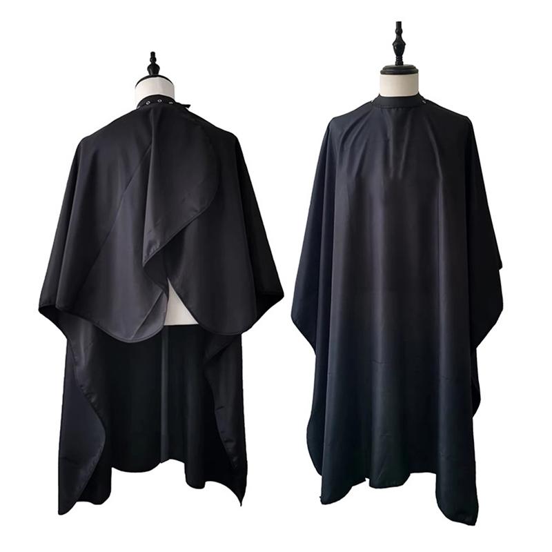 140 x 120 cm wasserdichter Haa – Home Barber Bewertung und Preis