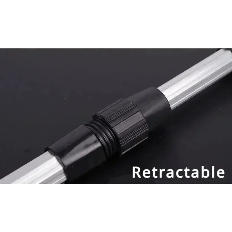Teleskopstange aus Edelstahl,  – Ice Pick Pick Bewertung und Preis
