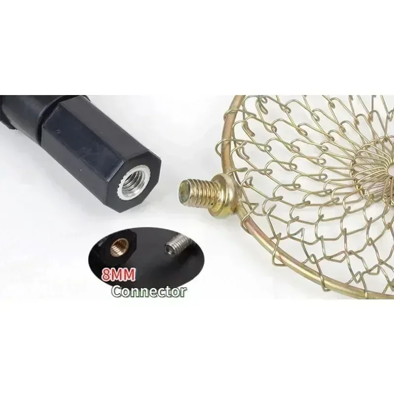 Teleskopstange aus Edelstahl,  – Ice Pick Pick Bewertung und Preis
