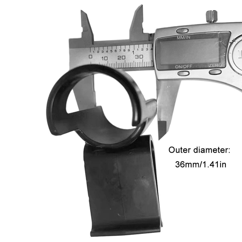1 Stück Eimer-Ruten-Aufbewahru – Ice Pick Pick Bewertung und Preis