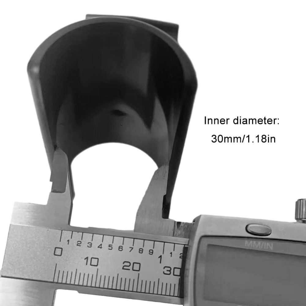 1 Stück Eimer-Ruten-Aufbewahru – Ice Pick Pick Bewertung und Preis