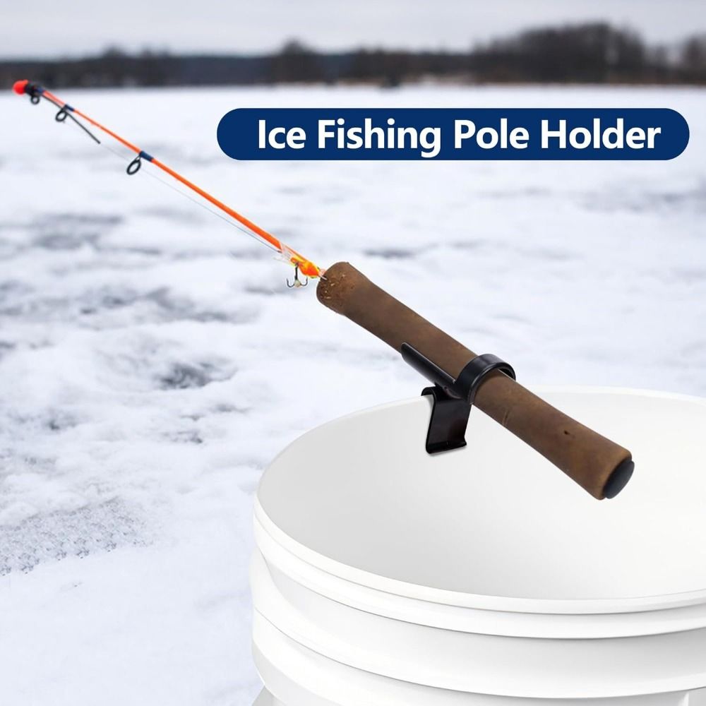 1 Stück Eimer-Ruten-Aufbewahru – Ice Pick Pick Bewertung und Preis