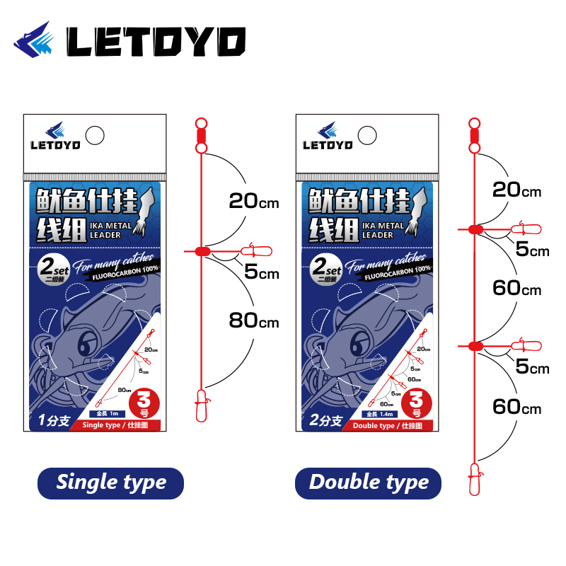 LETOYO Carbon linie 2set einzi – Jigger Double Sided Bewertung und Preis