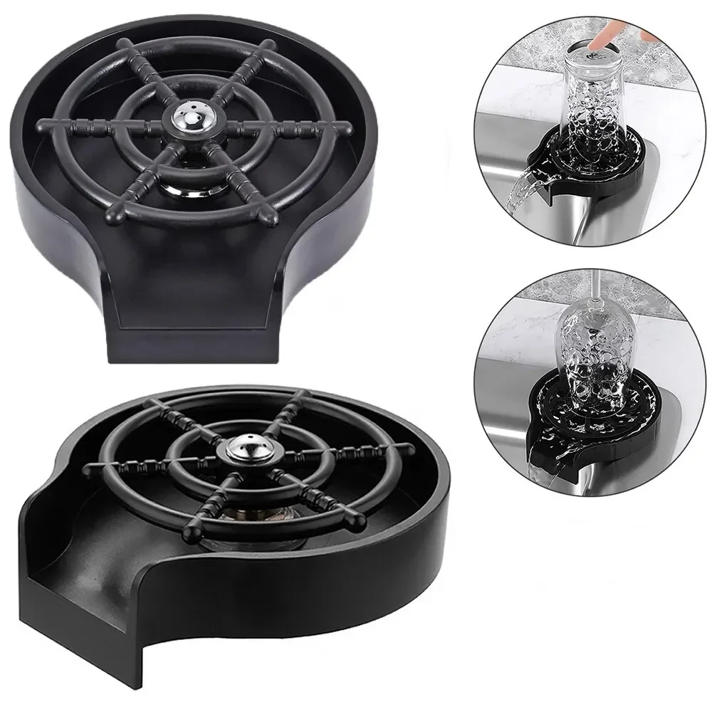 Flaschen Wasser flasche Home H – Home Bar Sink Bewertung und Preis