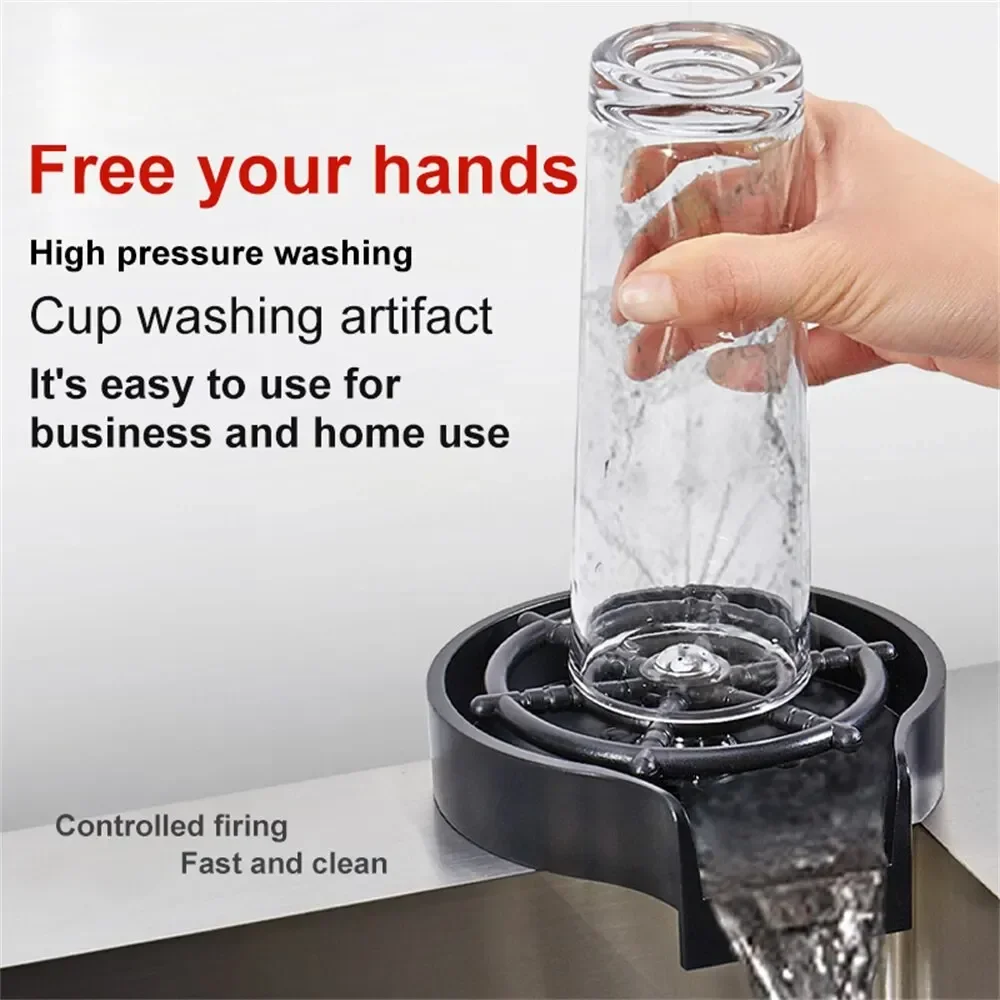 Flaschen Wasser flasche Home H – Home Bar Sink Bewertung und Preis