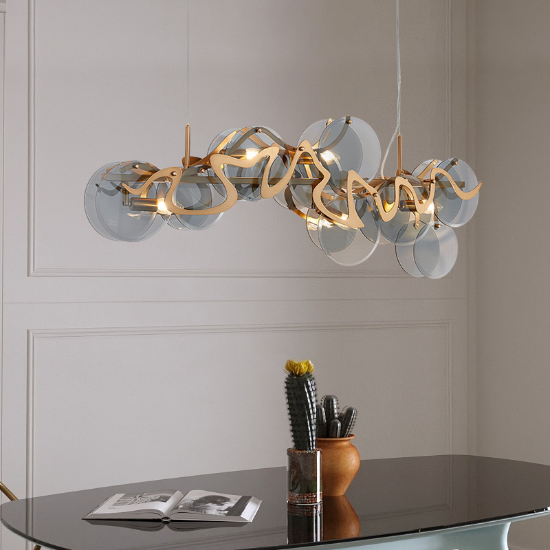 Moderne Luxus-Wohnzimmer-Glas- – Home Bar And Counter Bewertung und Preis
