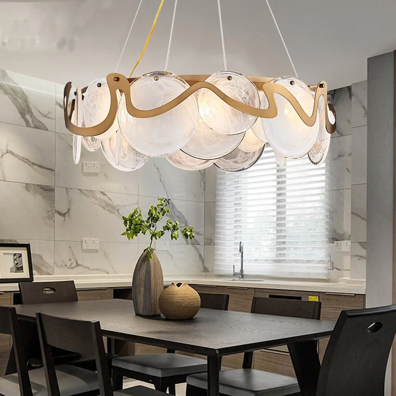 Moderne Luxus-Wohnzimmer-Glas- – Home Bar And Counter Bewertung und Preis