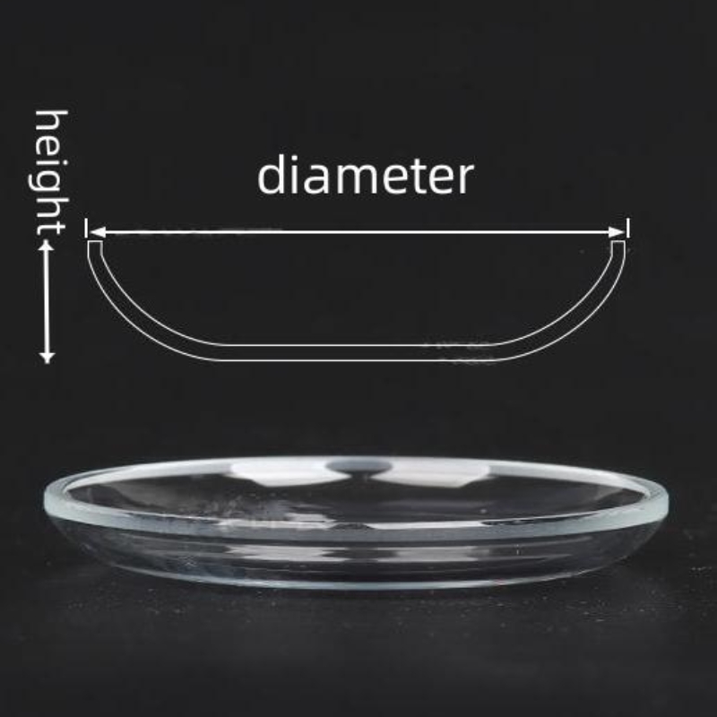 Deckelförmiger, hochgewölbter  – Highball Glass Set Bewertung und Preis
