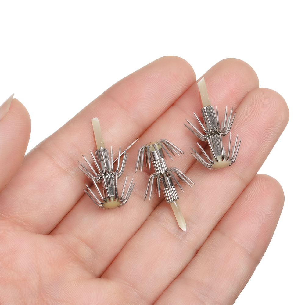 5 Stück Edelstahl Doppels ch i – Jigger Double Sided Bewertung und Preis