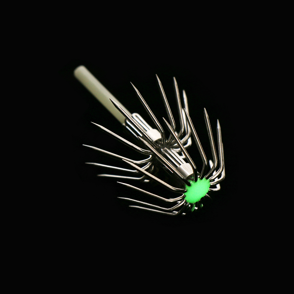5 Stück Edelstahl Doppels ch i – Jigger Double Sided Bewertung und Preis