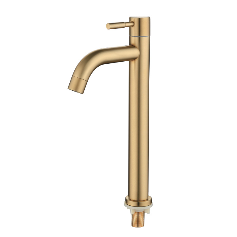 Einzelner Kaltwaschbecken-Wass – Home Bar Sink Bewertung und Preis