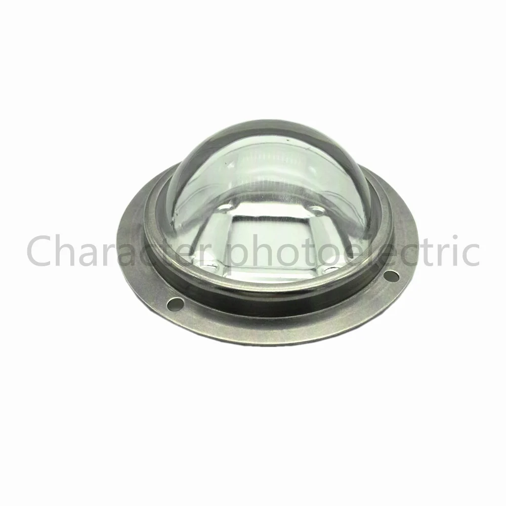 78MM optical glass waterproof  – Highball Glass Set Bewertung und Preis