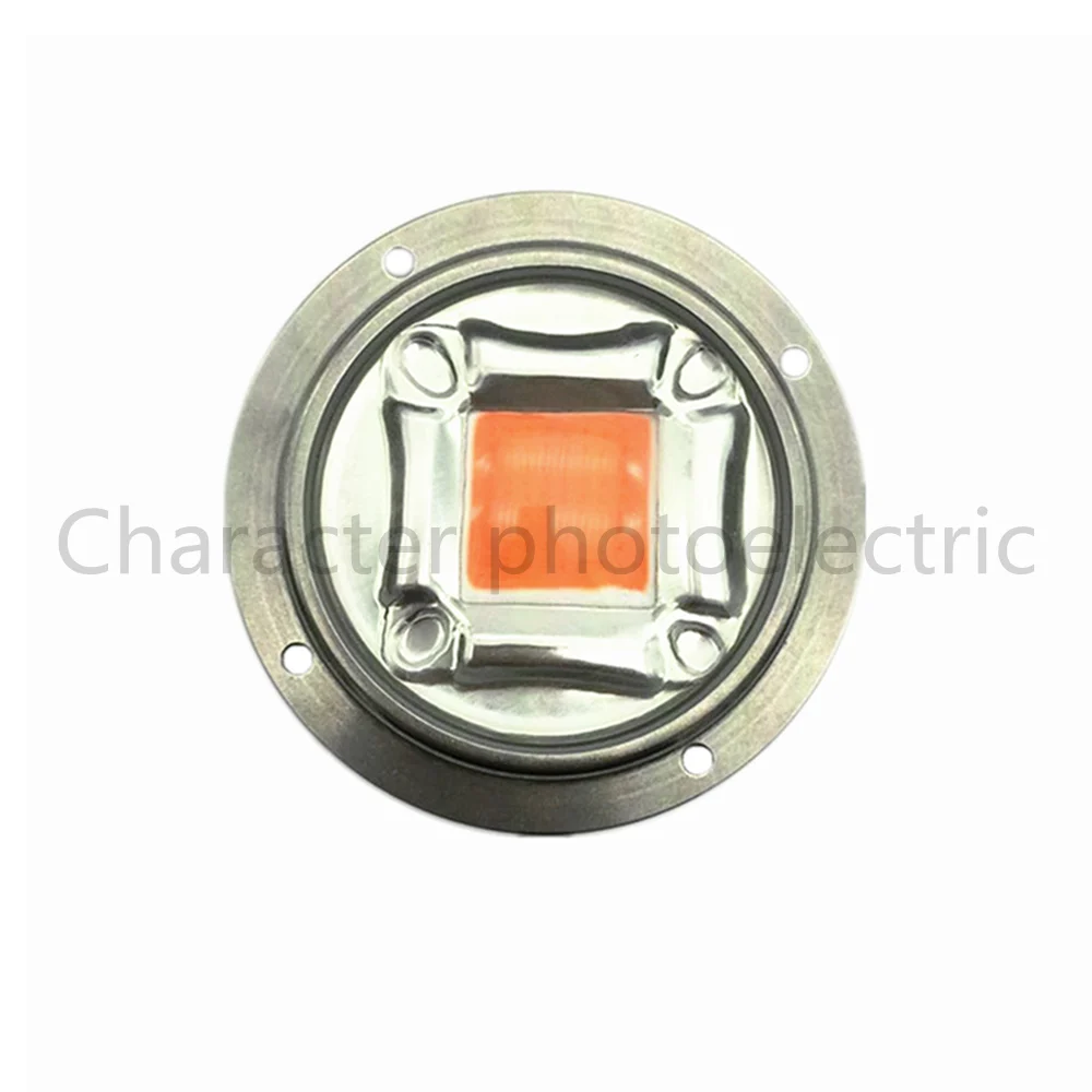 78MM optical glass waterproof  – Highball Glass Set Bewertung und Preis