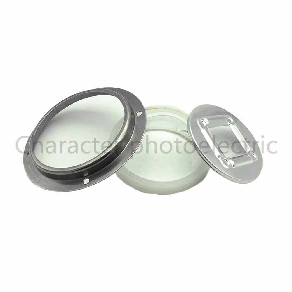 78MM optical glass waterproof  – Highball Glass Set Bewertung und Preis