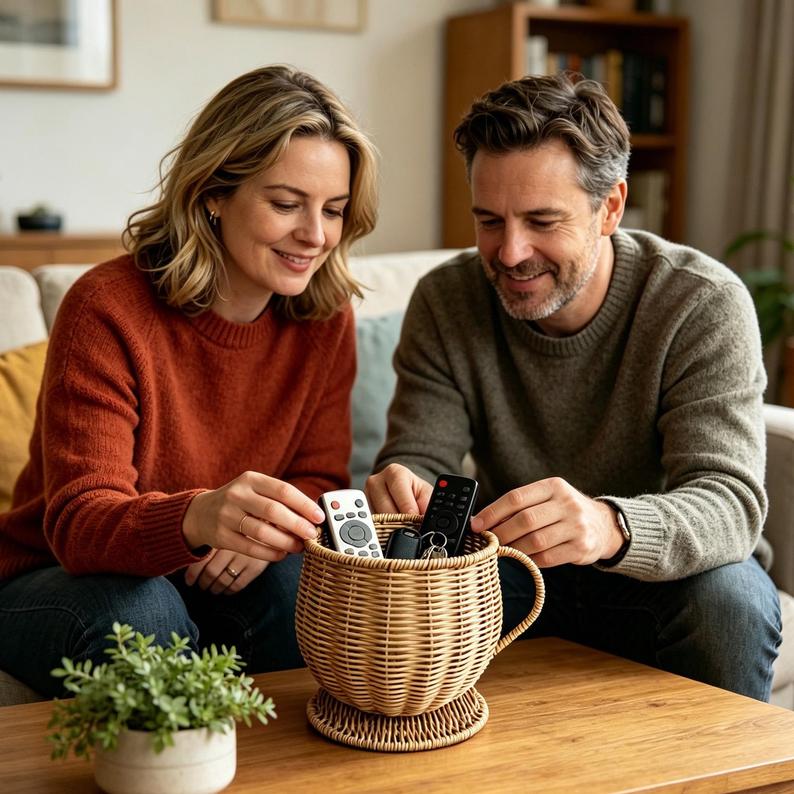 Kaffeepads-Halter im Tassendes – Home Bar And Counter Bewertung und Preis
