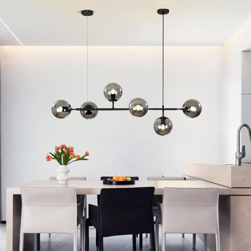 Nordische Restaurant-Theken-Pe – Home Bar And Counter Bewertung und Preis