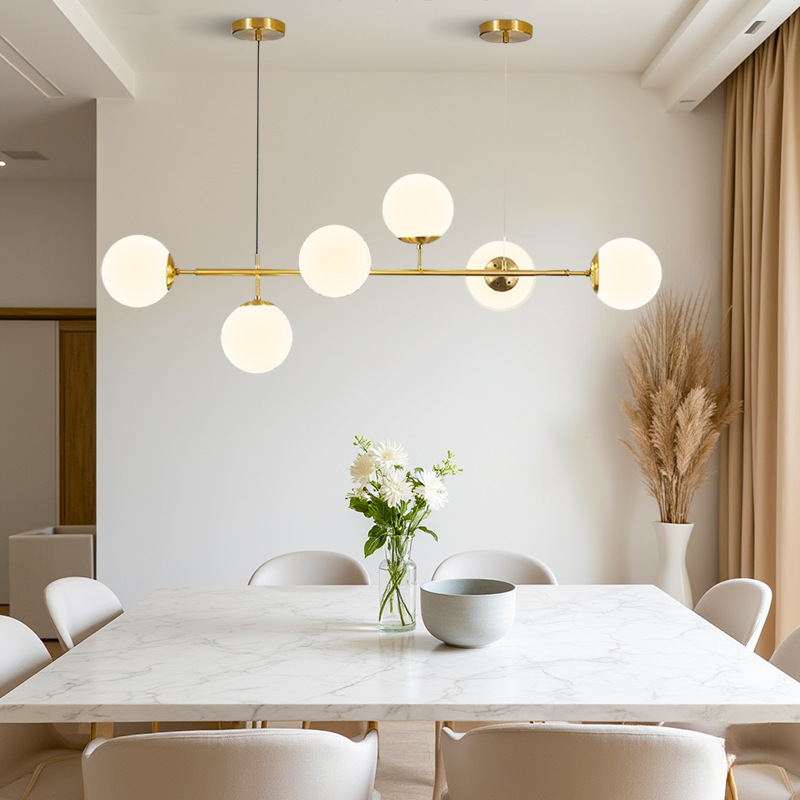 Nordische Restaurant-Theken-Pe – Home Bar And Counter Bewertung und Preis