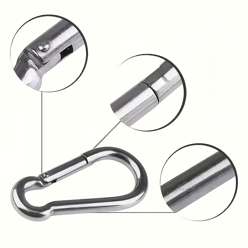Praktische, erschwingliche Roh – Home Bar Supplies Bewertung und Preis
