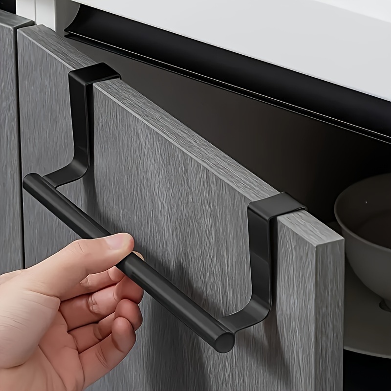 Moderner Küchenhandtuchhaken a – Home Bar And Kitchen Bewertung und Preis