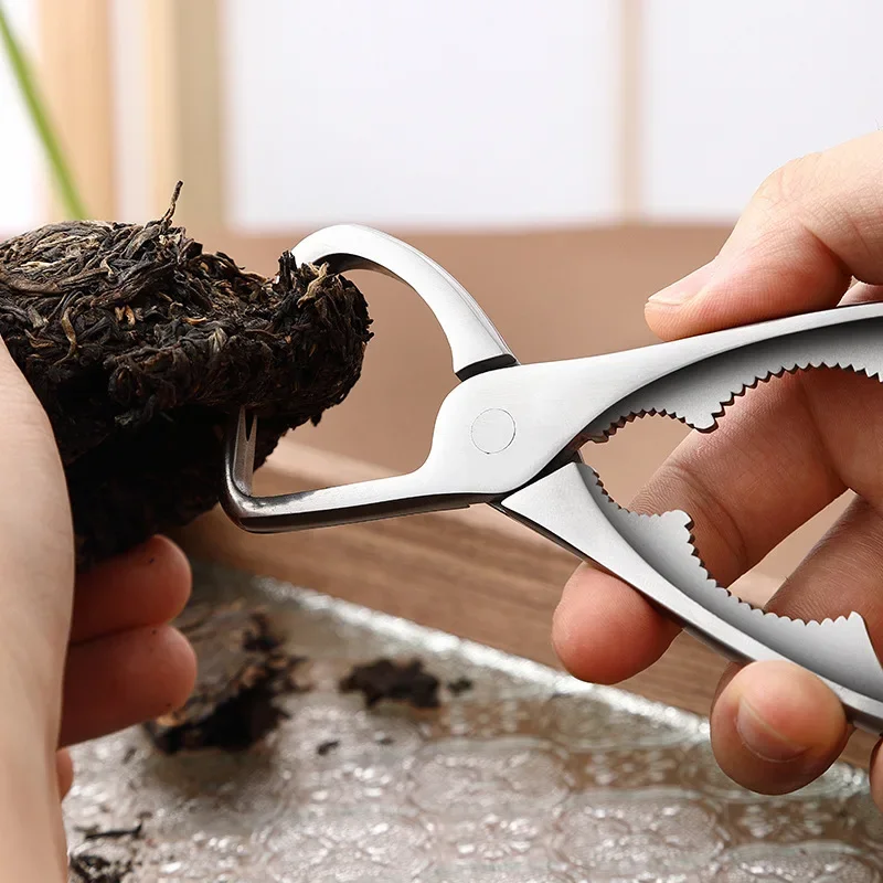 Professionelle Edelstahl Teeme – Ice Pick Pick Bewertung und Preis