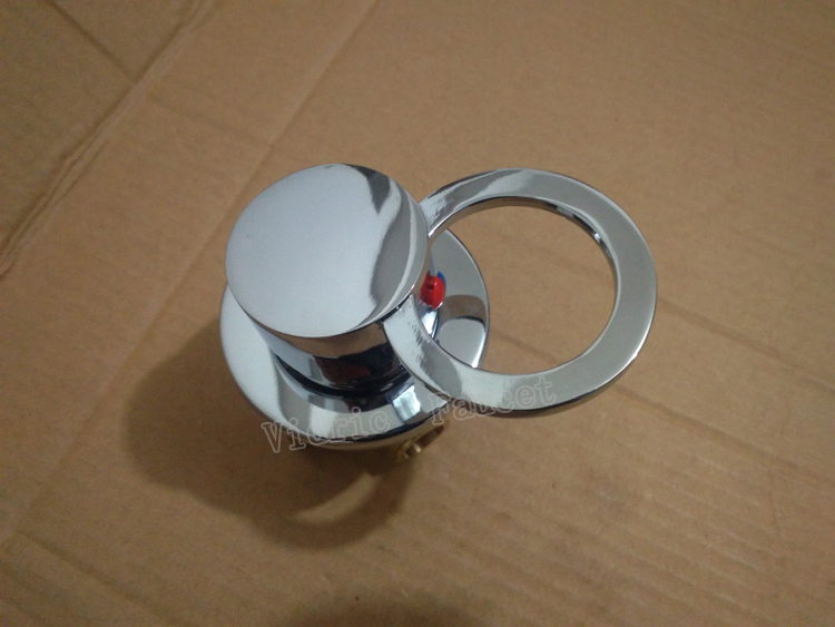 Vidric Badezimmers chrank heiß – Home Bar Sink Bewertung und Preis