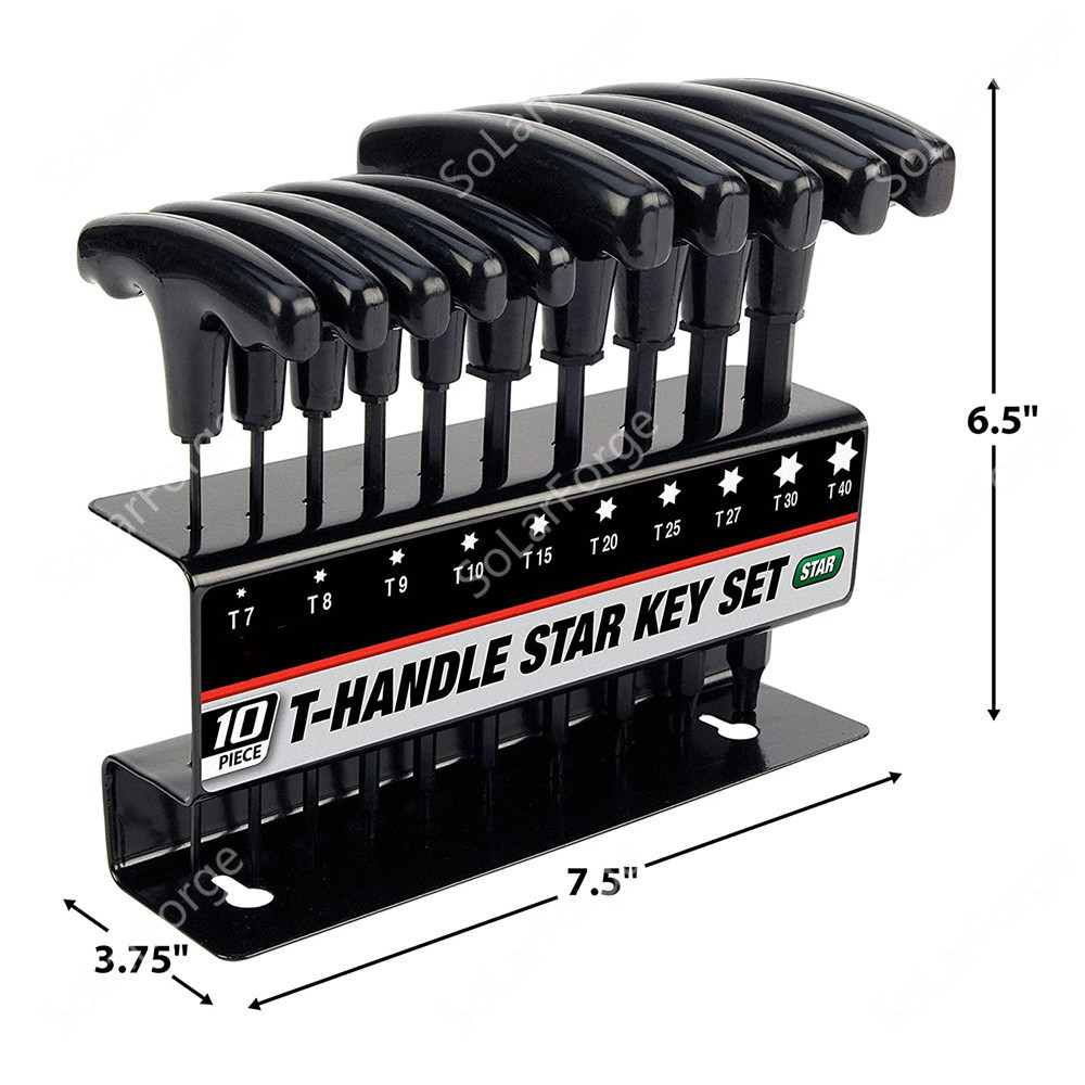 10-teiliges metrisches oder Zo – Home Bar Supplies Bewertung und Preis