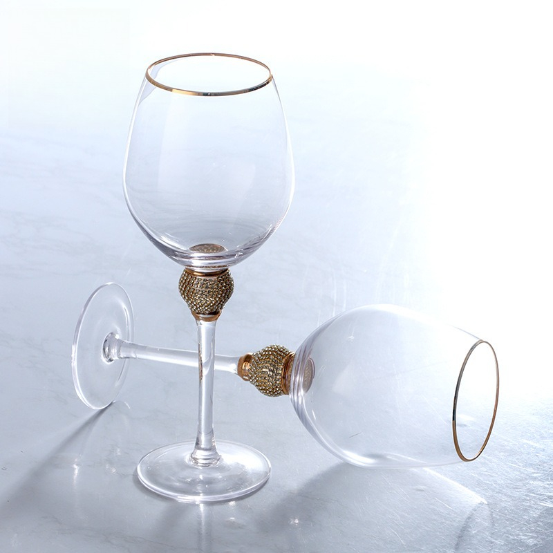 Luxuriöses Highball-Glas-Set m – Highball Glass Set Bewertung und Preis