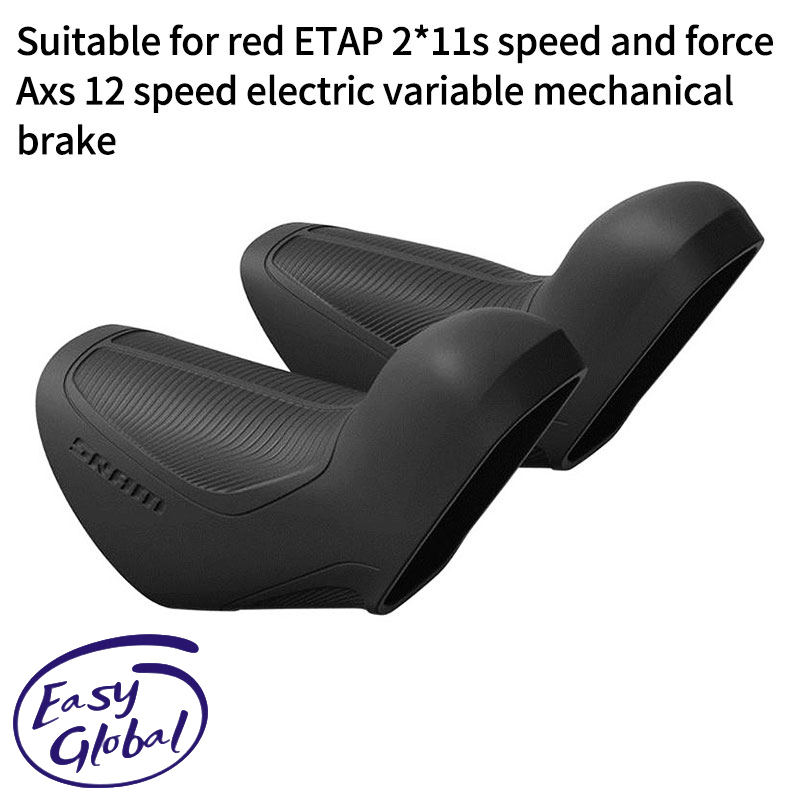Sram red etap geschwindigkeit  – Speed Pourer Cap Bewertung und Preis