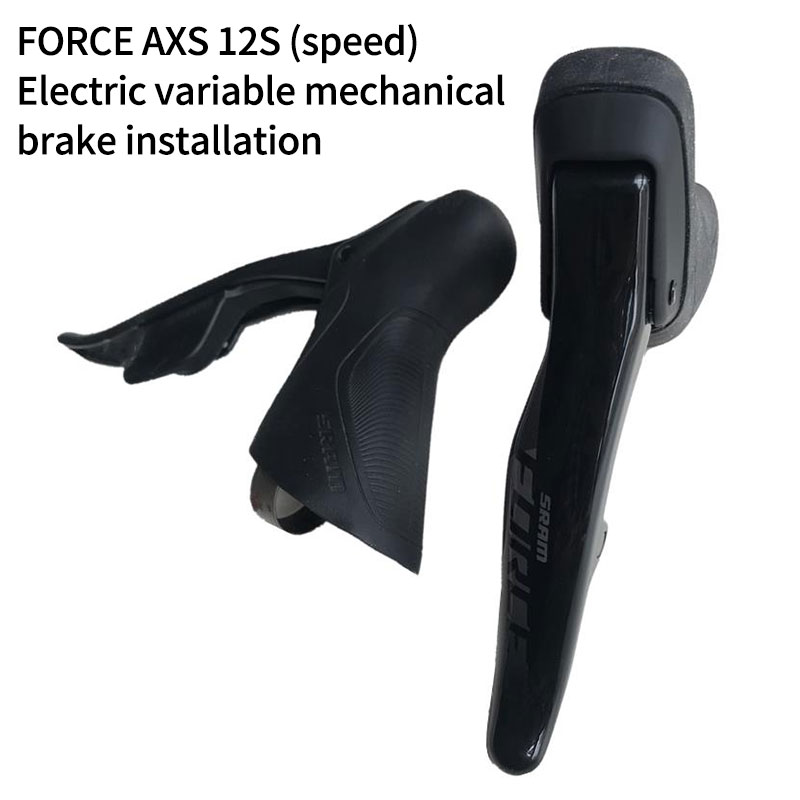 Sram red etap geschwindigkeit  – Speed Pourer Cap Bewertung und Preis