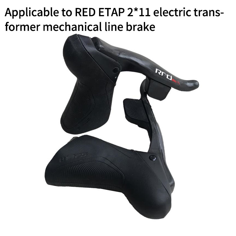 Sram red etap geschwindigkeit  – Speed Pourer Cap Bewertung und Preis