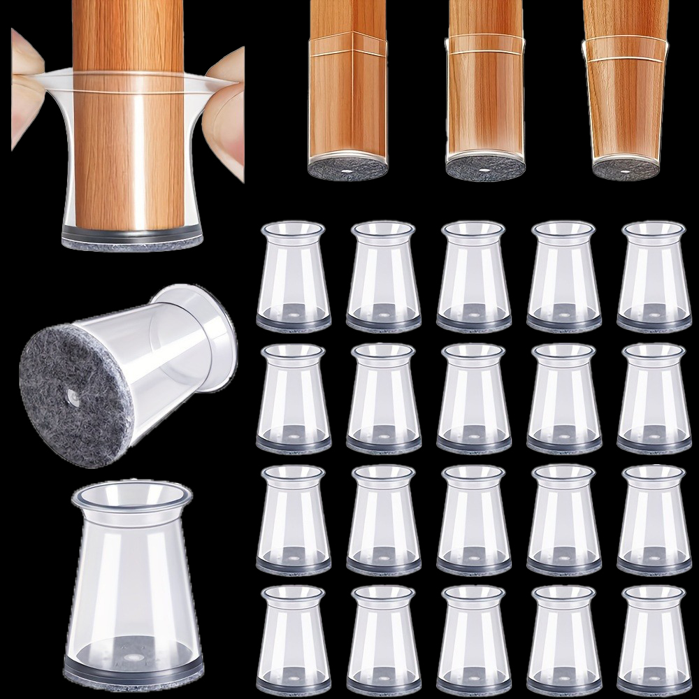 20 Stück – zusätzliche kleine  – Home Bar Stools Bewertung und Preis