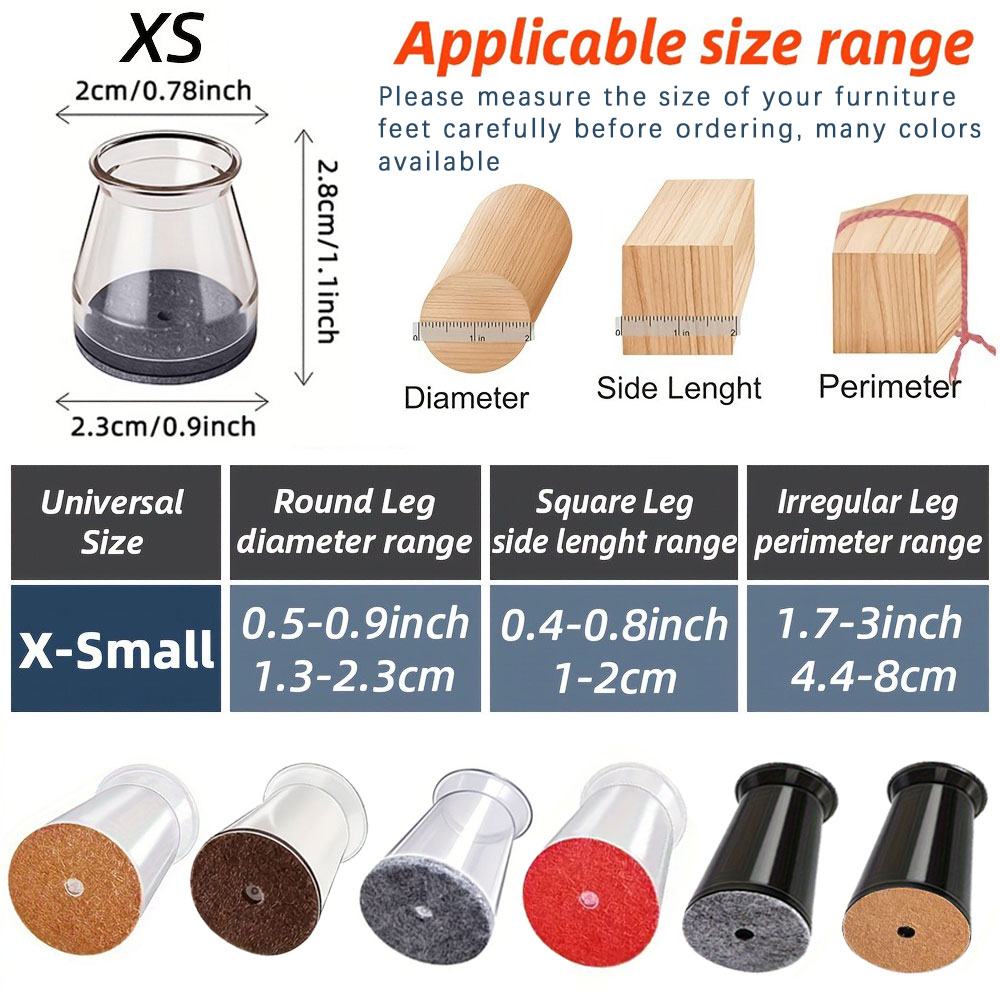 20 Stück – zusätzliche kleine  – Home Bar Stools Bewertung und Preis