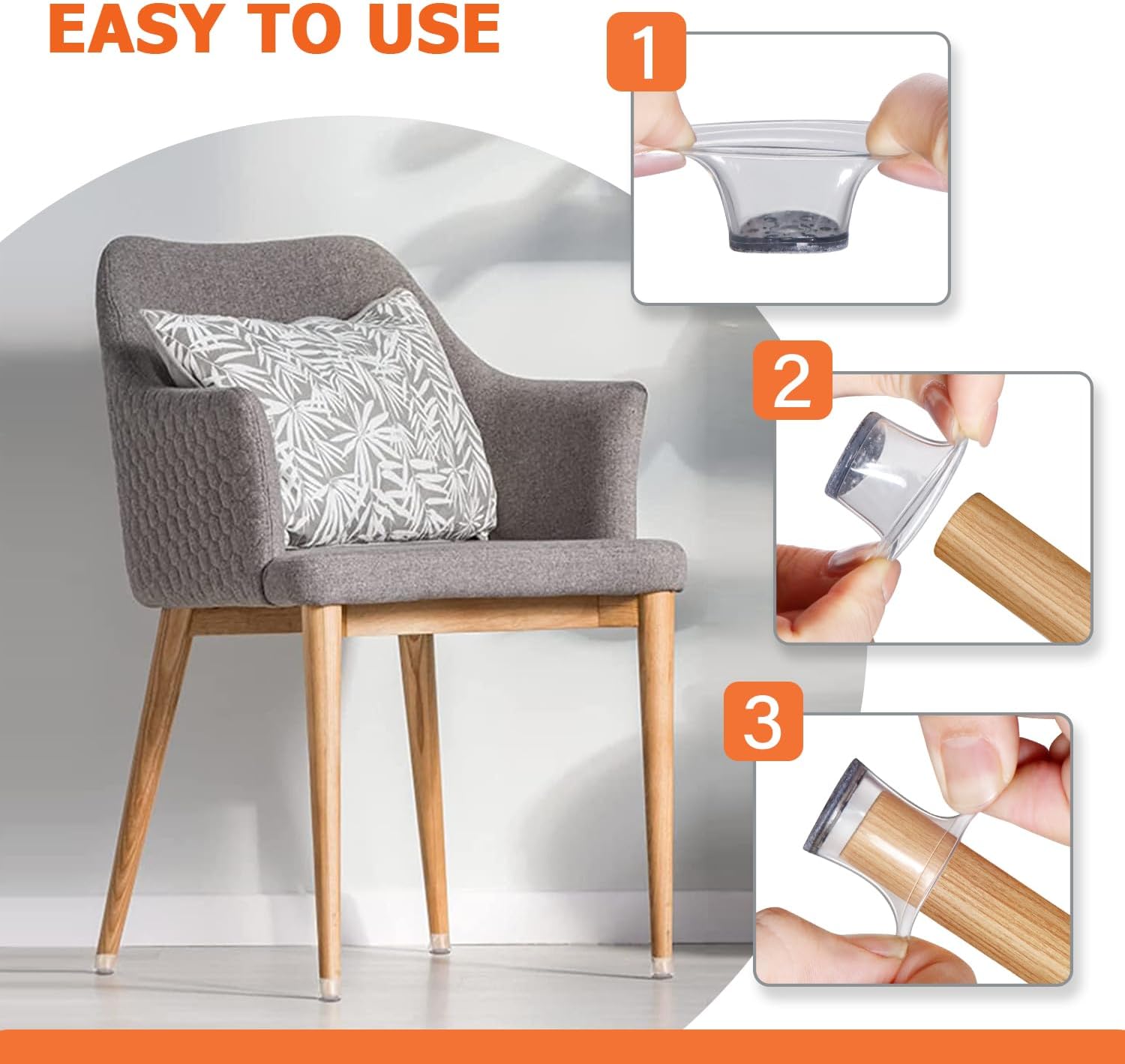 20 Stück – zusätzliche kleine  – Home Bar Stools Bewertung und Preis