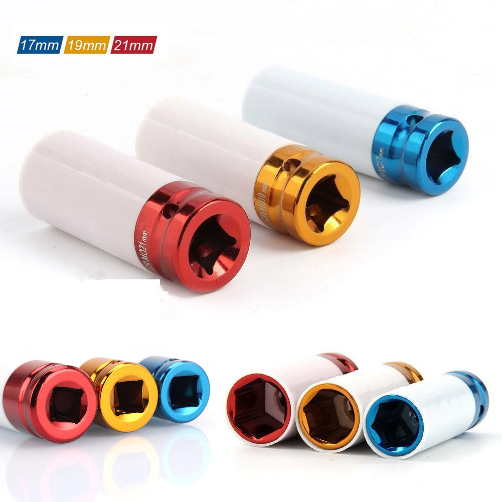 1Pcs 17/19/21mm Reifen Schutzh – Home Bar Supplies Bewertung und Preis