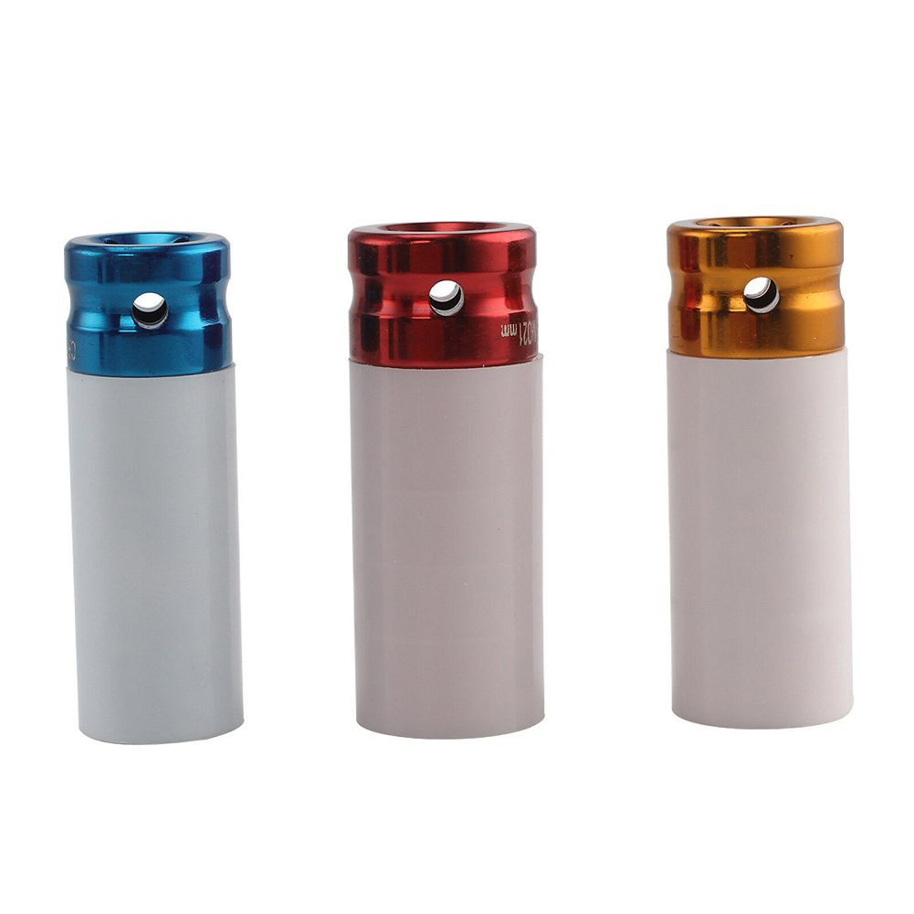 1Pcs 17/19/21mm Reifen Schutzh – Home Bar Supplies Bewertung und Preis