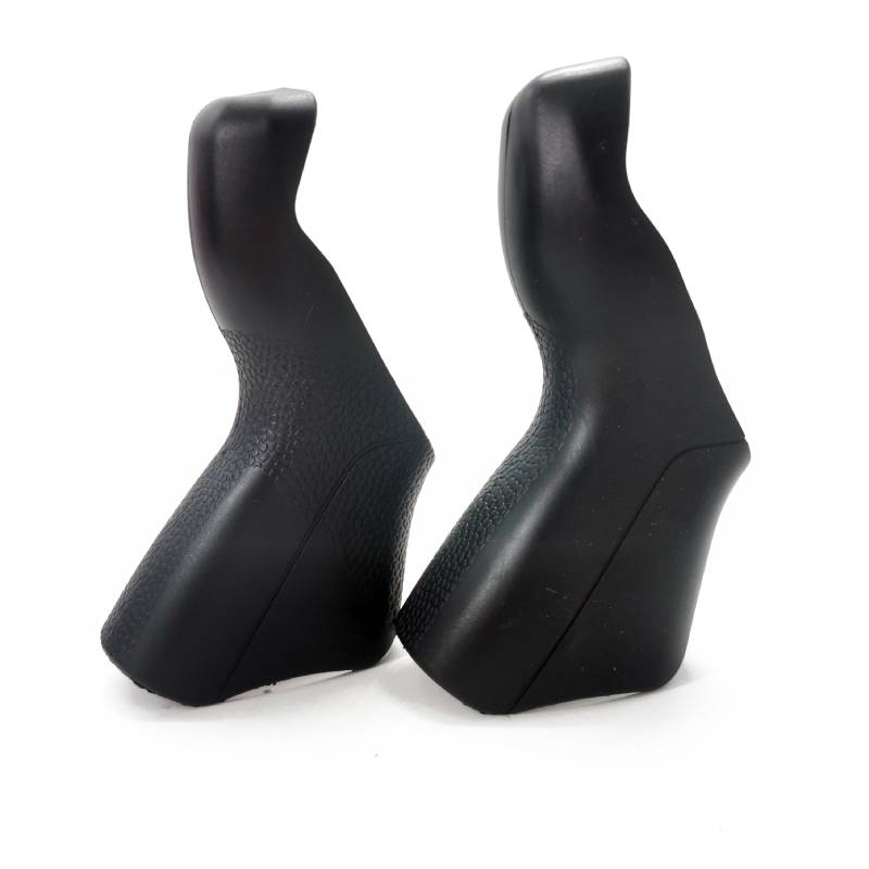 Mircoshift Fahrrad-Handschalth – Speed Pourer Cap Bewertung und Preis
