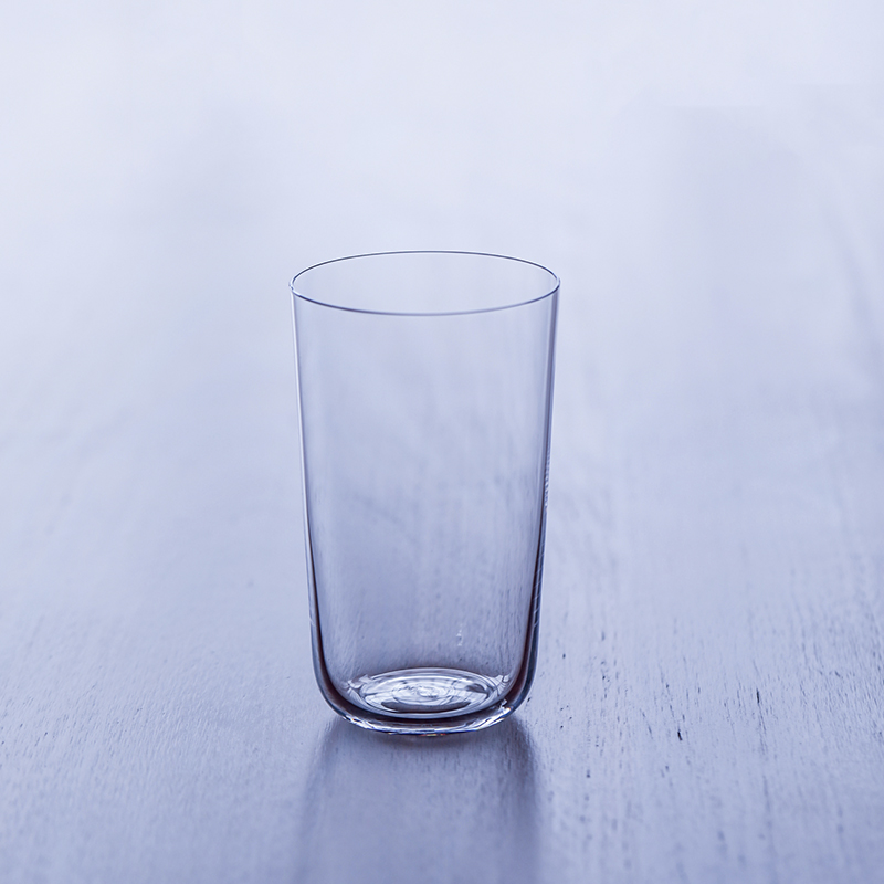 PLD302 Inmeet Japanischer Mini – Highball Glass Set Bewertung und Preis