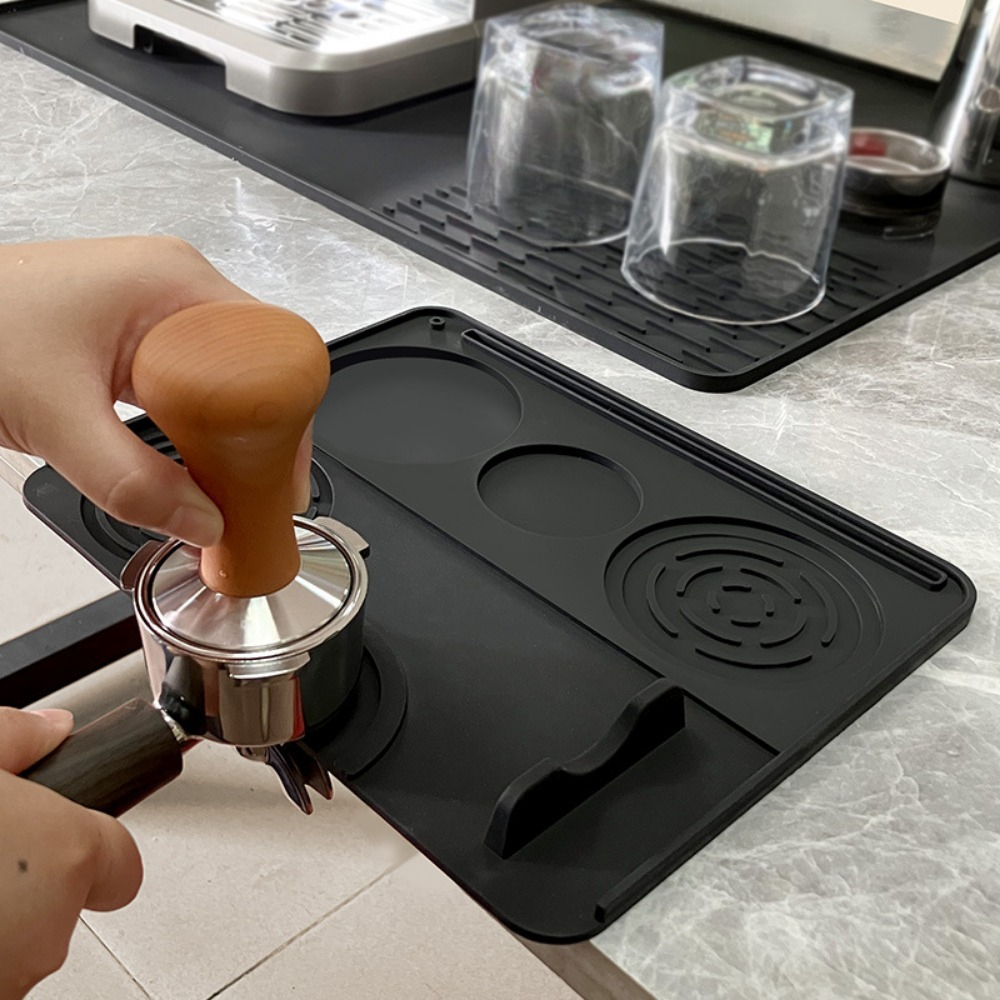 Kaffee-Zubereitungsstation Zub – Home Bar Supplies Bewertung und Preis