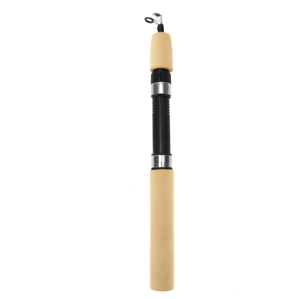 60/80/100cm Eisfischerrute Tra – Ice Pick Pick Bewertung und Preis