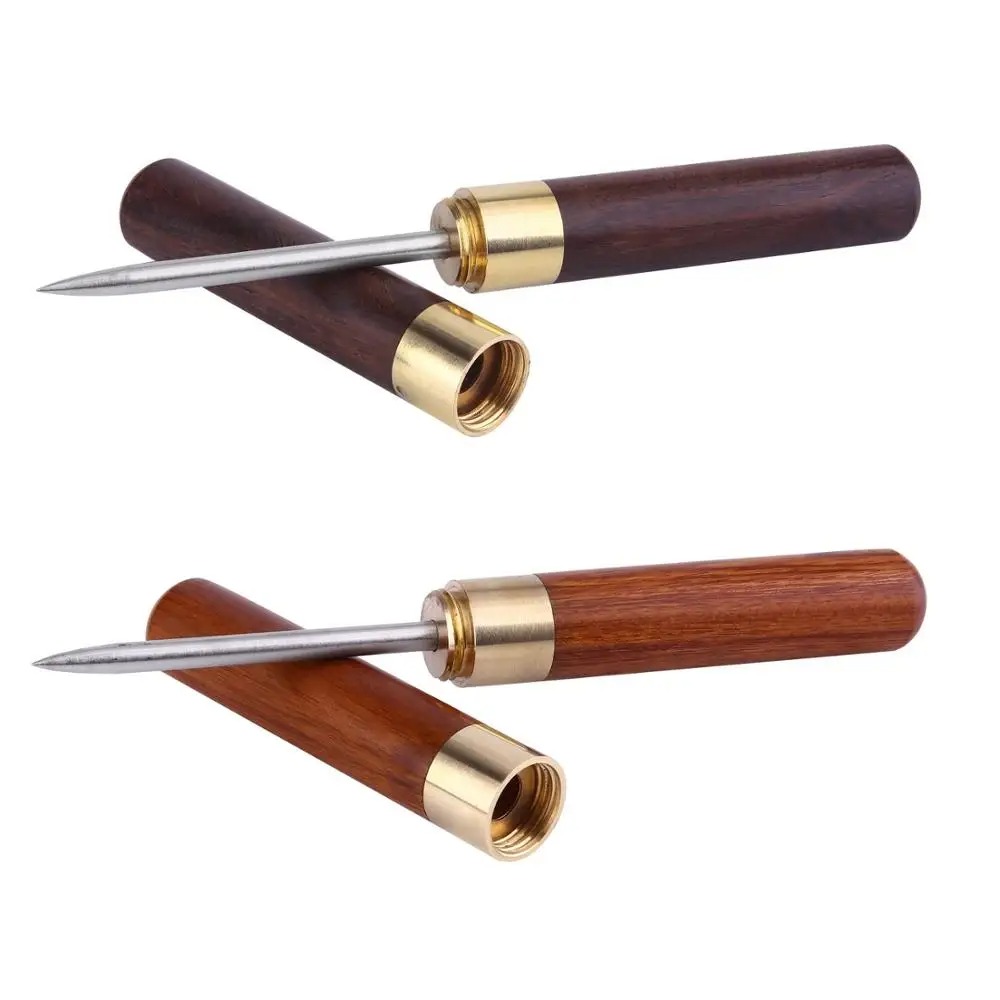 Eispickel aus Edelstahl mit Ho – Ice Pick Pick Bewertung und Preis