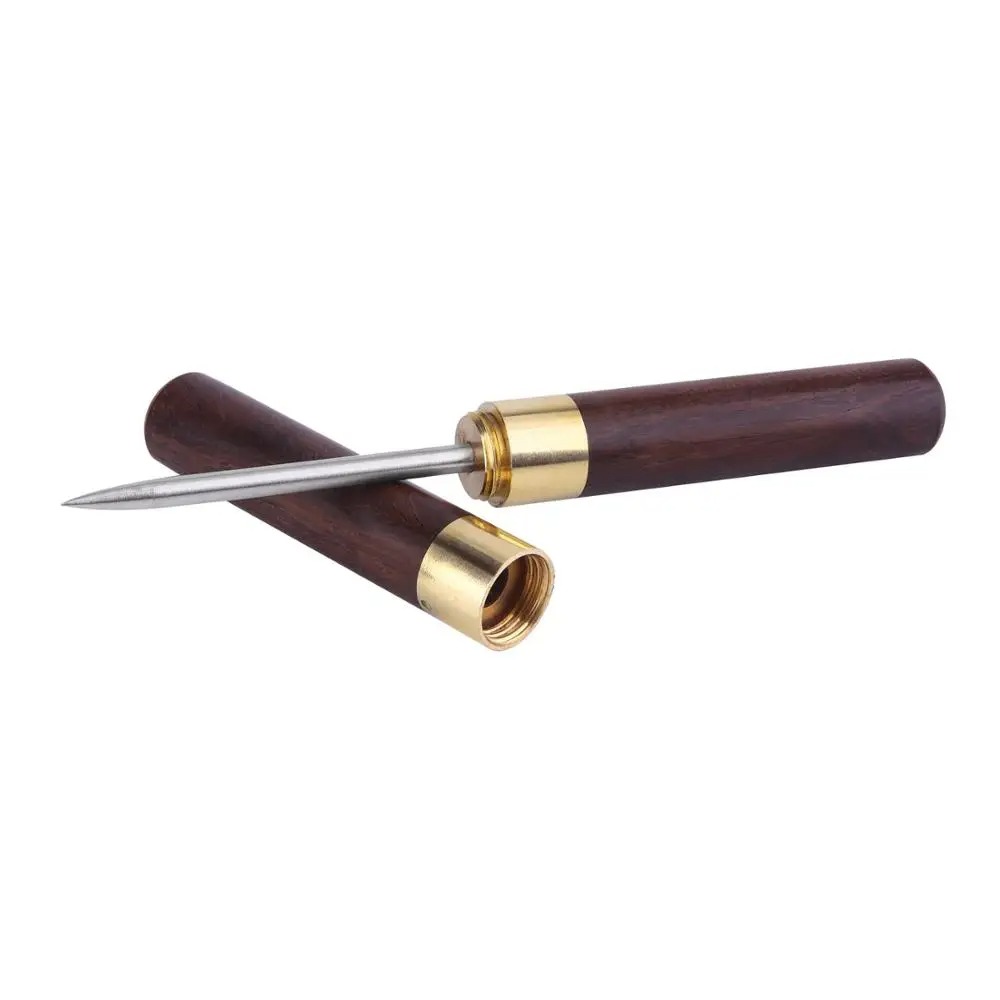 Eispickel aus Edelstahl mit Ho – Ice Pick Pick Bewertung und Preis