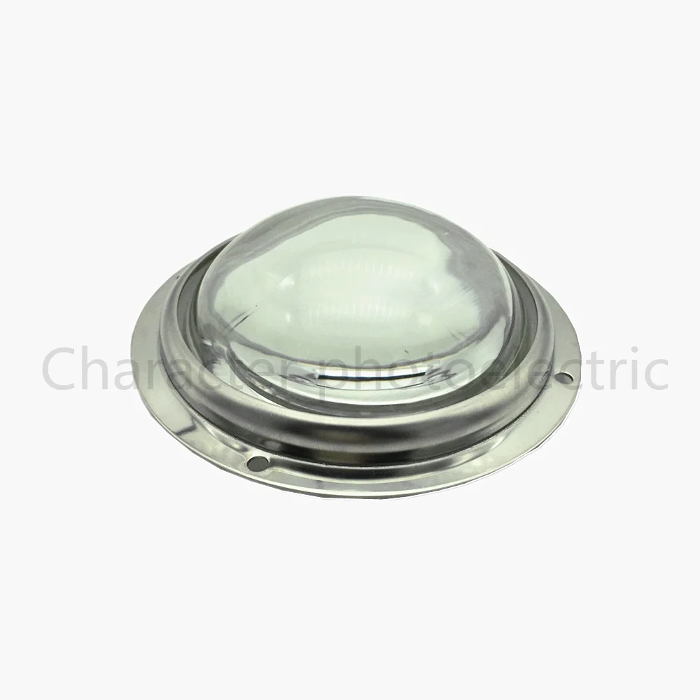 100 mm optische, wasserdichte  – Highball Glass Set Bewertung und Preis