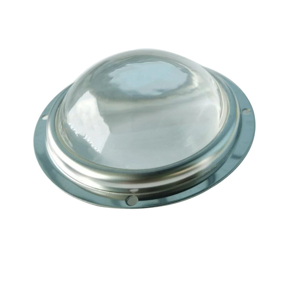 100 mm optische, wasserdichte  – Highball Glass Set Bewertung und Preis