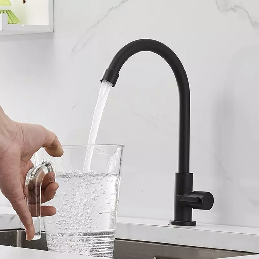 Kunststoff Stahl Küche Wasserf – Home Bar Sink Bewertung und Preis
