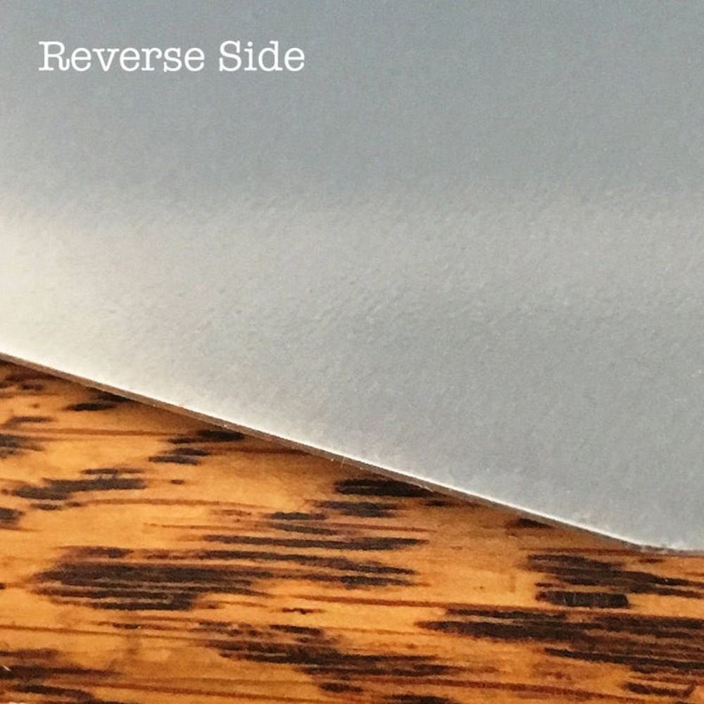 Individuelles Text-Logo-Schild – Home Bar And Kitchen Bewertung und Preis