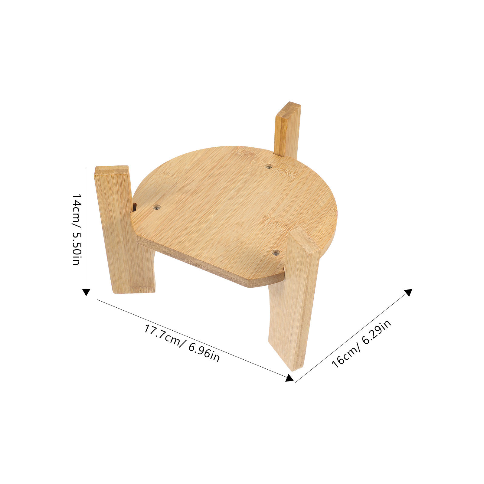 Stilvoller Getränkespenderstän – Home Bar Shelves Bewertung und Preis
