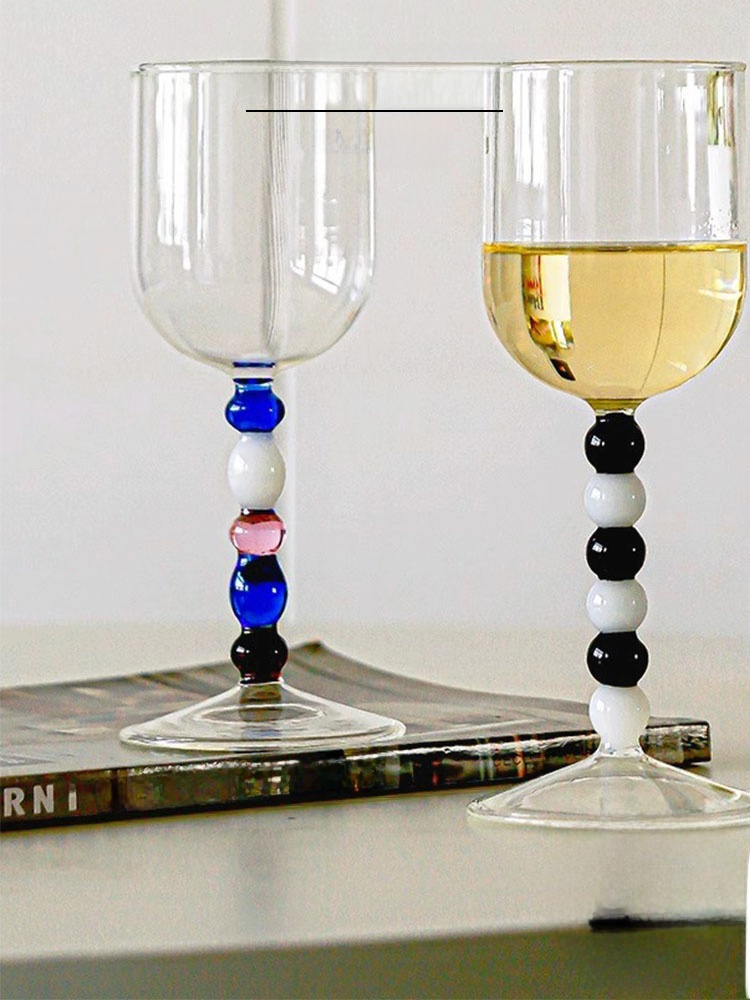 Vietri Mare Vintage Highball-G – Highball Glass Set Bewertung und Preis
