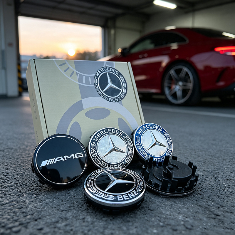 Schwebende Rotierende Radnaben – Speed Pourer Cap Bewertung und Preis
